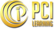 pci_slider2_logo